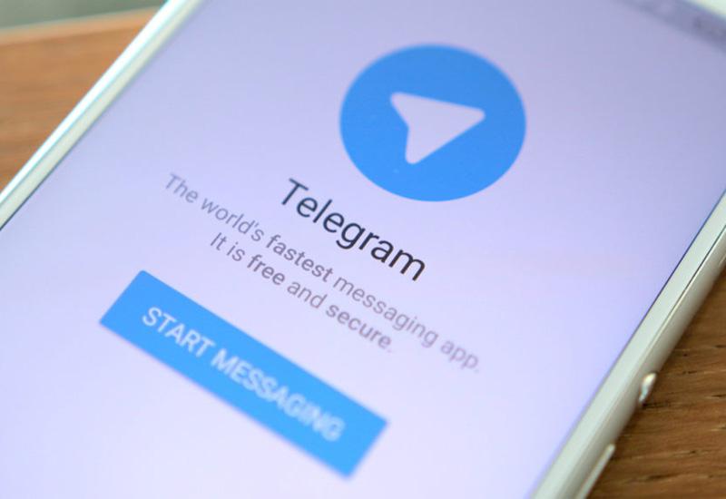 Telegram bi uskoro mogao premašiti milijardu korisnika?
