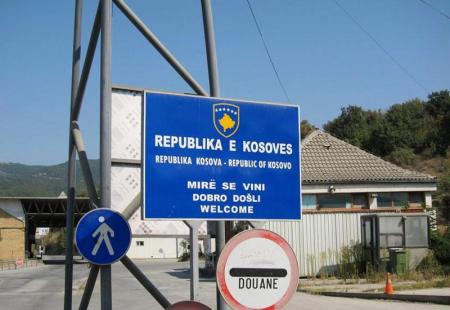 MUP pozvao kosovske dužnosnike ''da ne šire paniku''