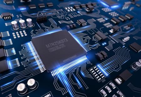 Proizvođači čipova ulažu milijarde u 'napredno pakiranje' čipova