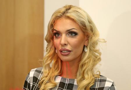 Ava Karabatić dobila više glasova na izborima od ministrice kulture