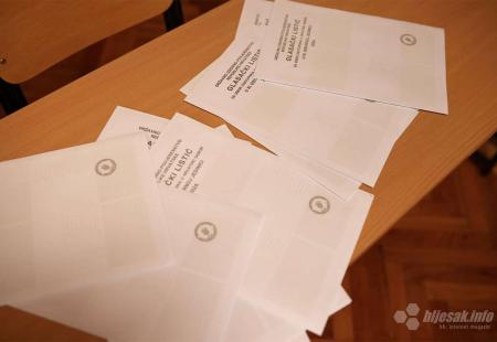 Svjetske agencije o izborima u Hrvatskoj: Tanka pobjeda za političku nestabilnost