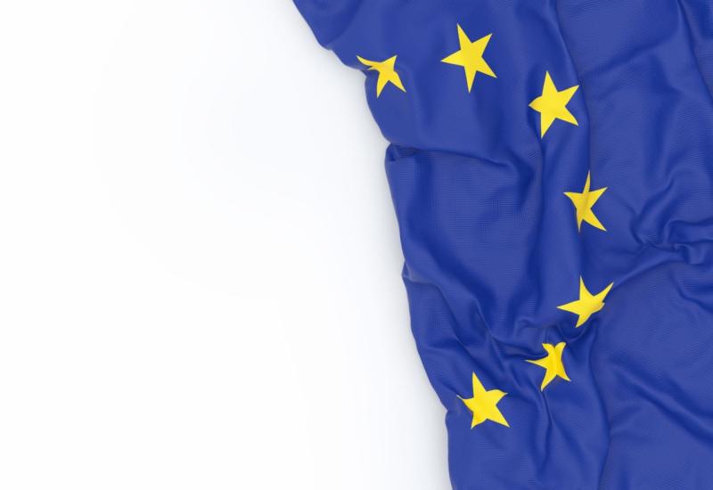 EU upozorava RS na ozbiljne posljedice