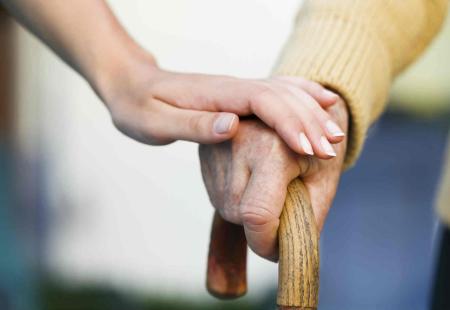 Sve je više oboljelih od Parkinsonove bolesti: Poziv na akciju za bolju skrb i pristup lijekovima u HNŽ