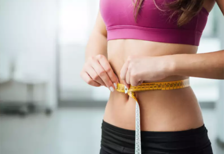 VIDEO | Saznajte kako TRAJNO riješiti višak kilograma