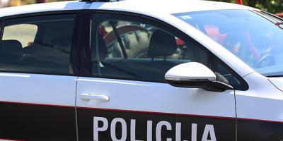 Dvije osobe ozlijeđene u prometnoj u Čapljini, prebačene u CUM na liječenje
