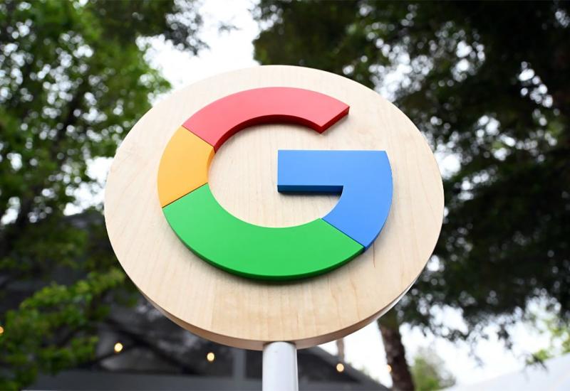 Google dao otkaz 28 zaposlenika jer su prosvjedovali protiv unosnog ugovora s Izraelom