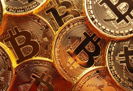Kriptosvijet u iščekivanju "prepolovljavanja" bitcoina