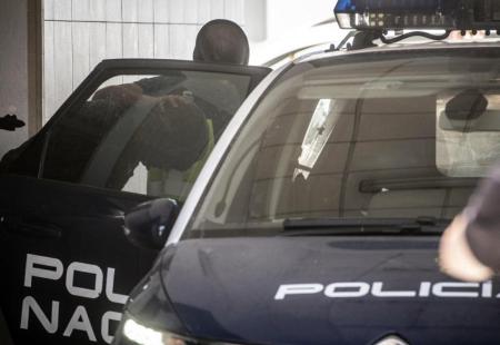 U Sarajevu u tijeku policijska akcija 'Trougao', do sada uhićeno pet osoba