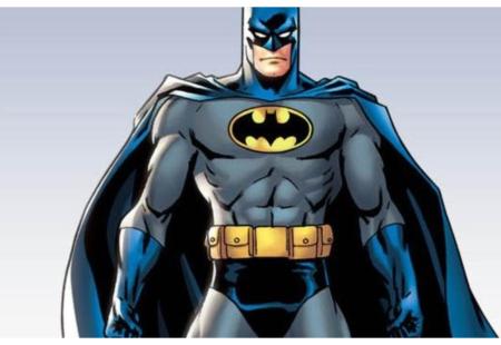 Prije 85 godina pojavio se poznati strip junak Batman