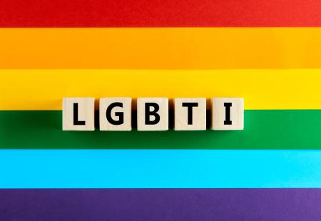Otvorena prva sigurna kuća za LGBTI osobe u BiH