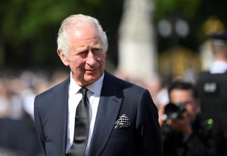 Kralj Charles vraća se dužnostima, palača o njegovom zdravstvenom stanju