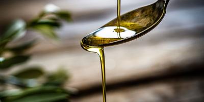 Hercegovački maslinari krenuli u proces zaštite ekstra djevičanskog maslinovog ulja 