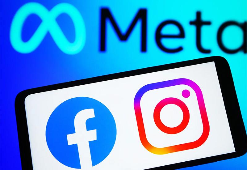 Europa se buni: Instagram i Facebook krše pravila