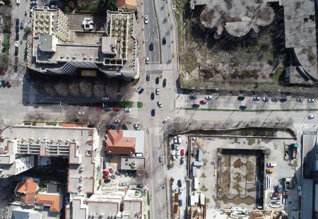 Kreću radovi: Mostar objavio točan datum završetka radova na prometnicama