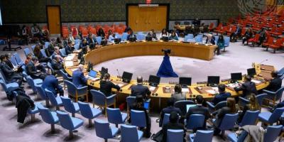 Vlada RS pisala Vijeću sigurnosti UN: Usvajanje rezolucije u Srebrenici izazvalo bi unutarnje sukobe