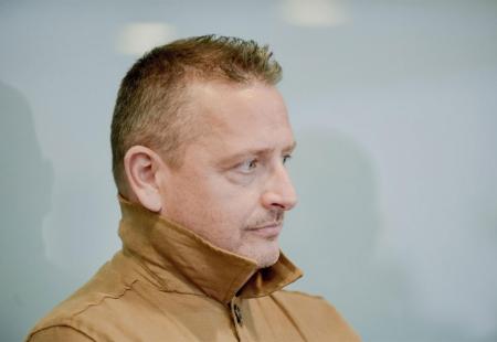 Uhićen suradnik hrvatske ministrice kulture: Uzeo mito od 39 tisuća eura i Apple Watch