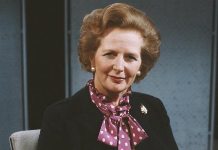https://storage.bljesak.info/article/453458/450x310/Margaret-Thatcher-GettyImages-1.jpg