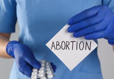 Podiže se ograničenje za pobačaj na 18. tjedan trudnoće