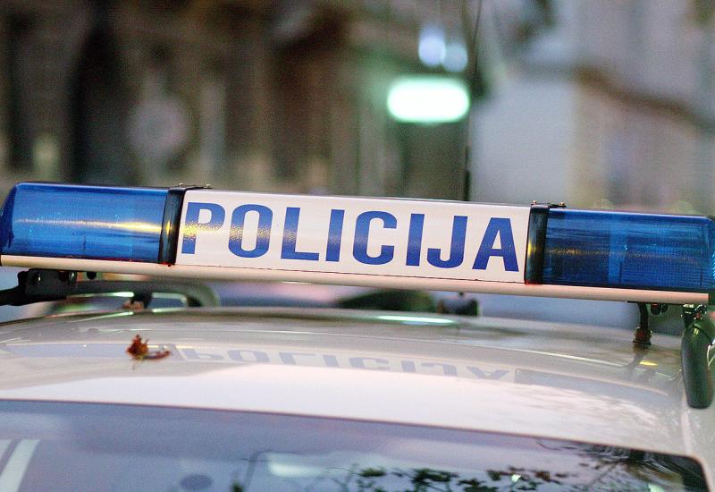 Zagreb: Muškarac ubio ženu