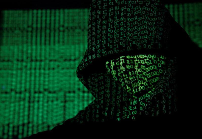 Proruski hakeri upadaju u kritičnu infrastrukturu Europe i SAD-a
