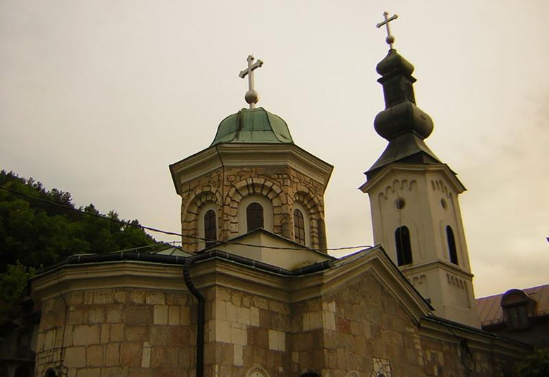 VIDEO Priča o jednom od najstarijih manastira u BiH