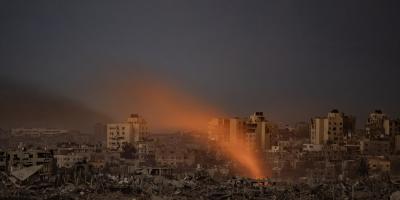 Hamas tvrdi da pristaje na prekid vatre, Izrael tvrdi da je to varka