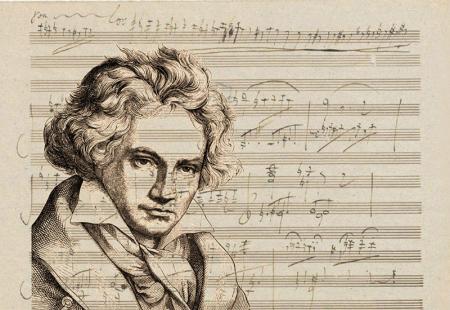 Prošla su dva stoljeća od praizvedbe Beethovenove Devete simfonije 