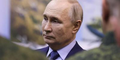 SAD i većina država EU bojkotiraju Putinovu inauguraciju