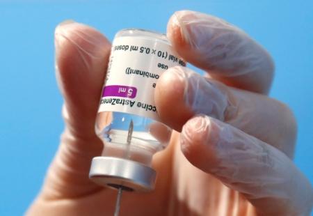 AstraZeneca povlači svoje cjepivo protiv Covida