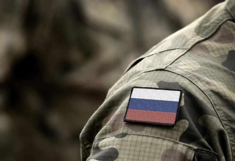 Putin pristao povući vojne snage iz dijelova Armenije 
