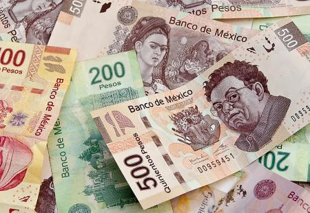 Ogromna inflacija: Argentina će tiskati novčanice od 10.000 pezosa