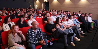 Ljubuški: Treći Hercegovina Travel Fest okupio brojnu publiku