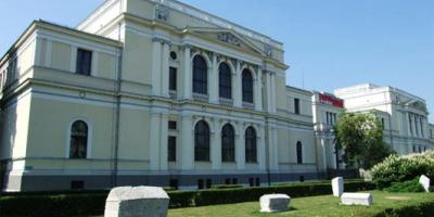 Crnogorci tvrde da im je Sarajevo ukralo stećke