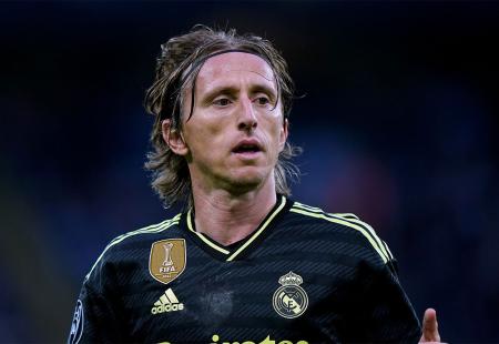 https://storage.bljesak.info/article/454311/450x310/luka-modric.jpg