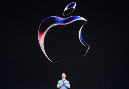 Kraj ere Tima Cooka u Appleu - tko je njegov nasljednik?