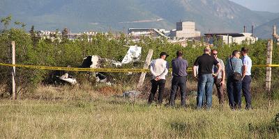 7 godina od tragične avionske nesreće u Mostaru - Što je s istragom?