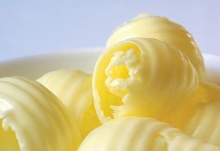 Margarin i majoneza povećavaju rizik od ove neizlječive bolesti