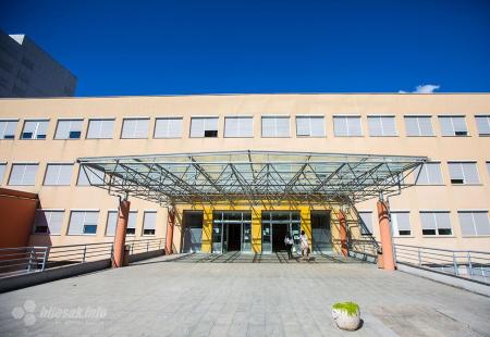Medicinski fakultet Mostar obilježava Međunarodni dan celijakije