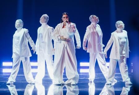 Eurosong na udaru kritika: Natjecatelji i novinari ukazuju na loše uvjete