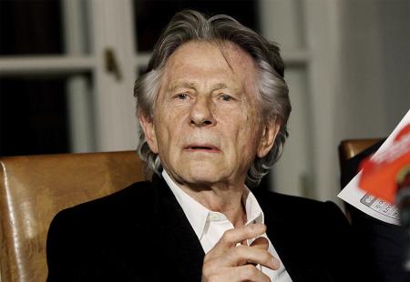 https://storage.bljesak.info/article/454502/450x310/roman-polanski.jpg