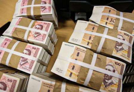 Detalji pljačke u Banja Luci: U tri torbe odnijeli dva milijuna maraka