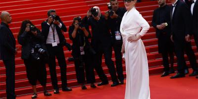 Otvoren filmski festival u Cannesu, počasna nagrada Meryl Streep