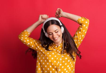 Zašto toliko uživamo dok slušamo glazbu?