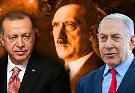 https://storage.bljesak.info/article/454581/450x310/Erdogan-i-Netanyahu.jpg