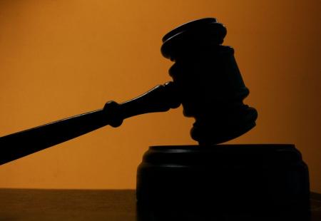 Suđenje za zločine u Bugojnu -  Odvođenje zatvorenika u nepoznato