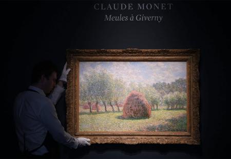 https://storage.bljesak.info/article/454668/450x310/claude-monet.jpg