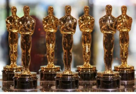 Prva dodjela nagrade Oscar održana je prije 95 godina