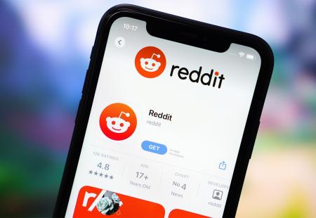 Reddit i OpenAI najavljuju suradnju