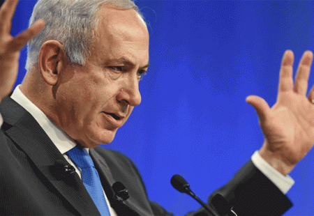 Netanyahu: Vratit ćemo sve naše taoce, bili živi ili mrtvi