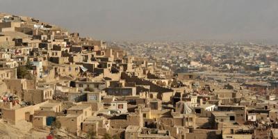 Troje turista ubijeno u Afganistanu